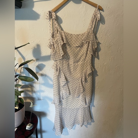 ASOS DRESS - Picture 2 of 9